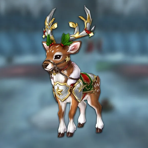 Desktop 2025-12-13 16-20-42-180.png