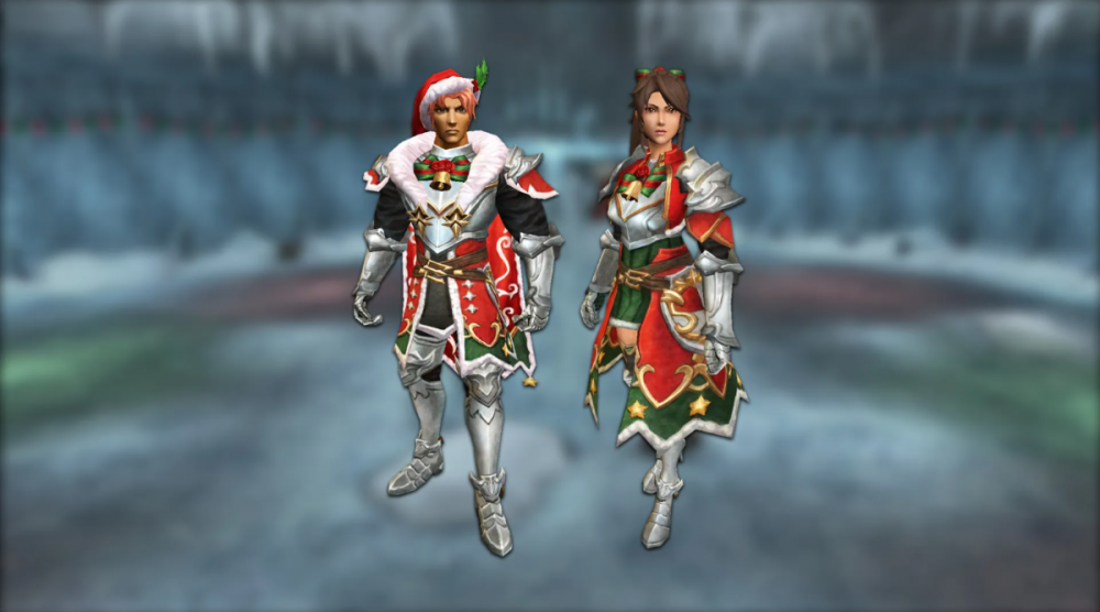 Desktop 2025-12-13 16-17-33-997.png