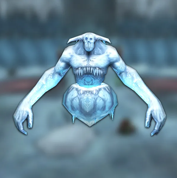 Desktop 2025-12-13 16-07-44-953.png