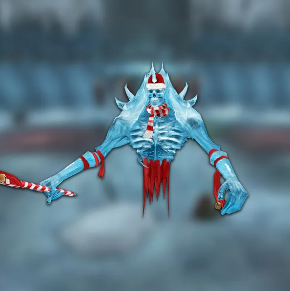 Desktop 2025-12-13 16-07-34-386.png