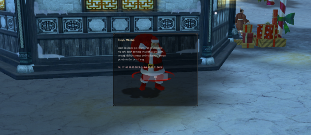 Desktop 2025-12-13 16-48-49-588.png