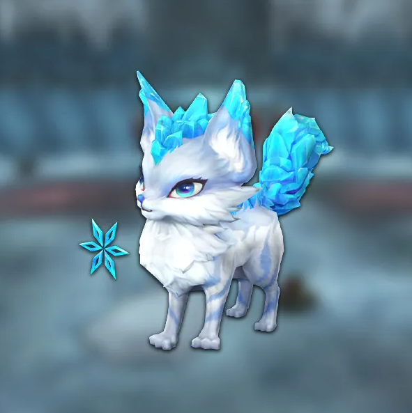 Desktop 2025-12-13 16-20-34-697.png