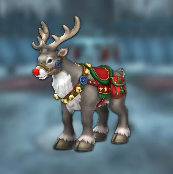 Desktop 2025-12-13 16-20-22-133.png