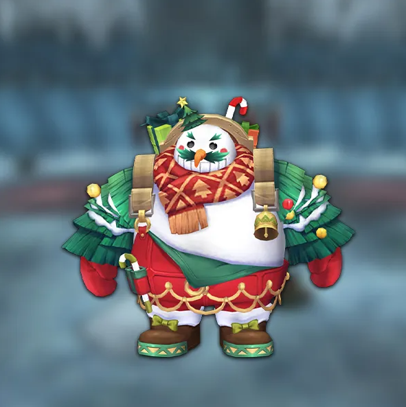 Desktop 2025-12-13 16-20-36-696.png