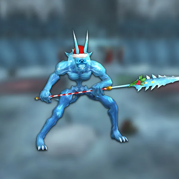 Desktop 2025-12-13 16-03-07-773.png