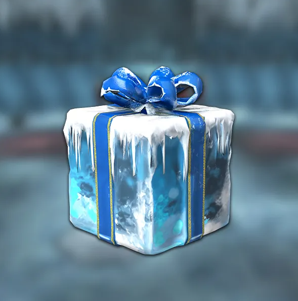 Desktop 2025-12-13 15-27-59-543.png