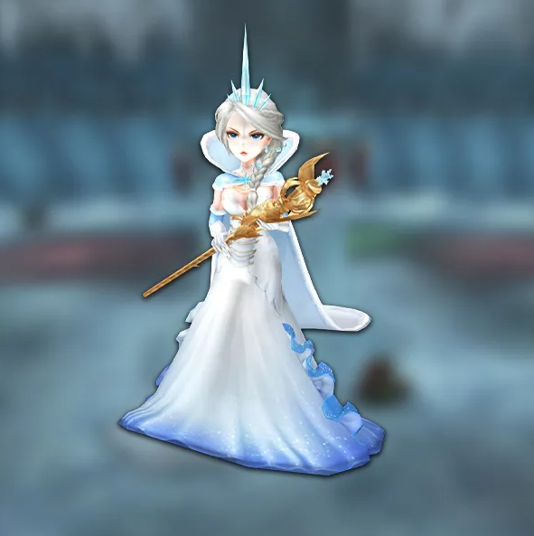 Desktop 2025-12-13 16-20-28-392.png