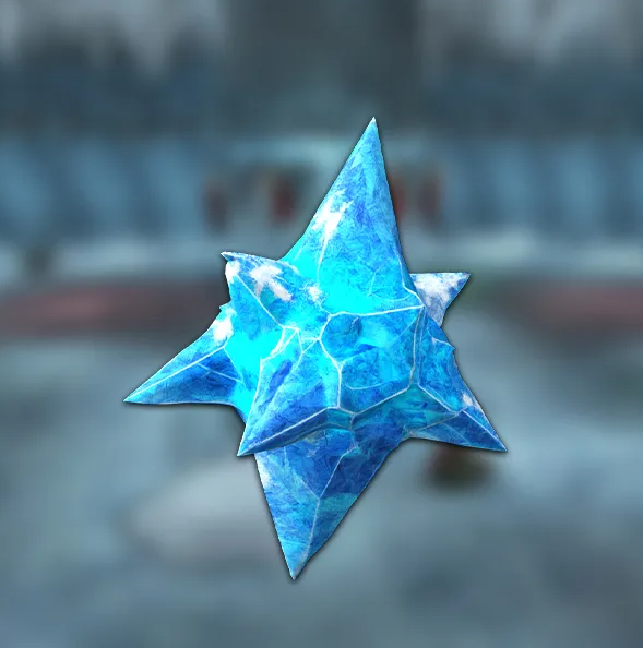 Desktop 2025-12-13 15-27-50-744.png