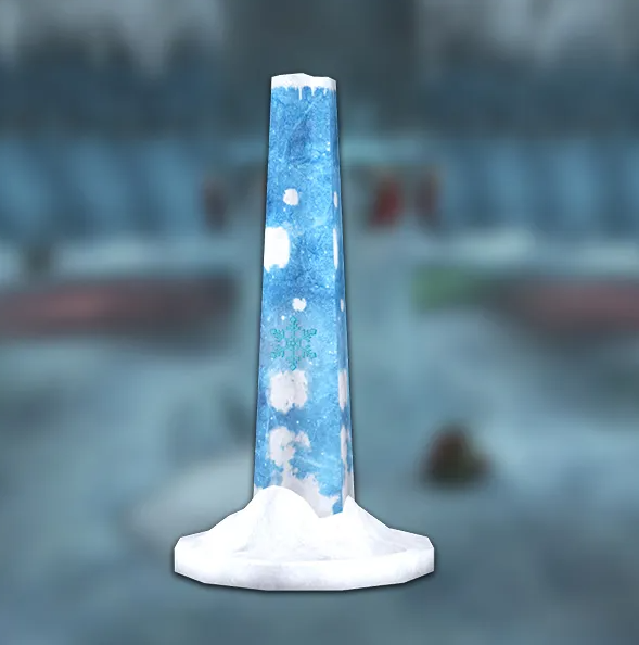 Desktop 2025-12-13 15-28-02-660.png