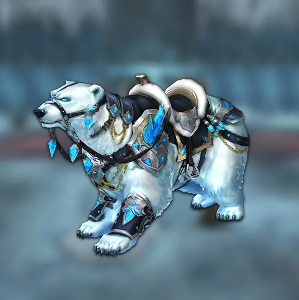 Desktop 2025-12-13 16-20-19-723.png