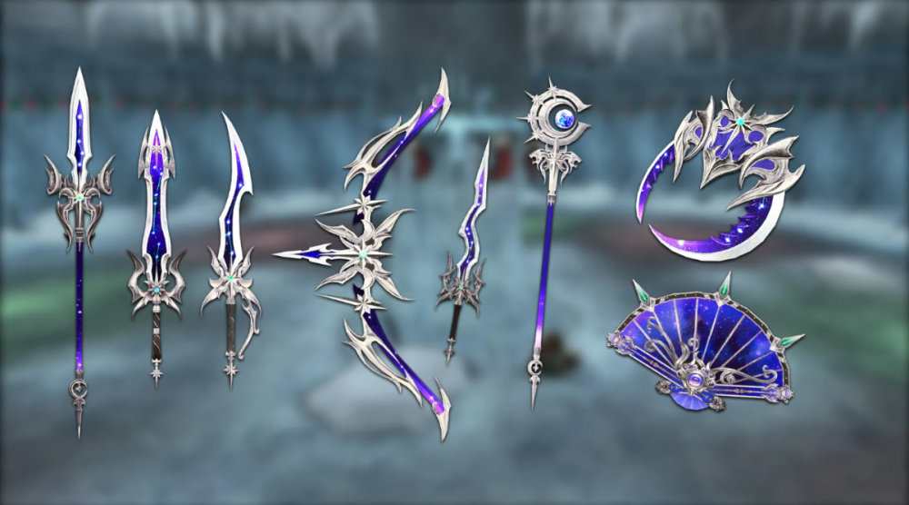 Desktop 2025-12-13 16-18-04-294.png