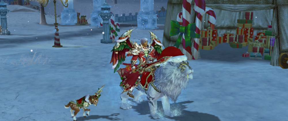 Desktop 2025-12-13 16-32-13-171.png