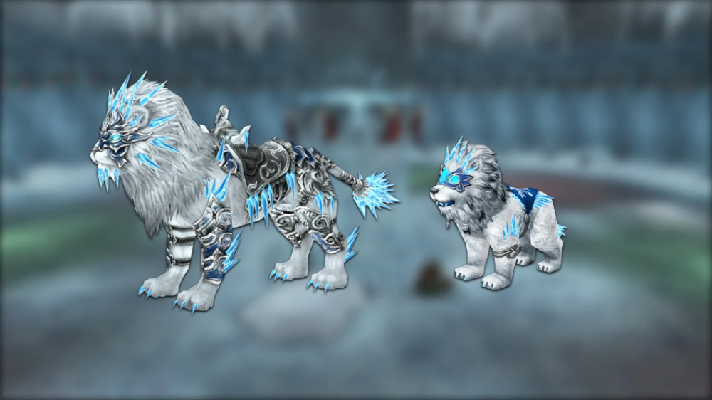 Desktop 2025-12-13 16-19-36-44.png