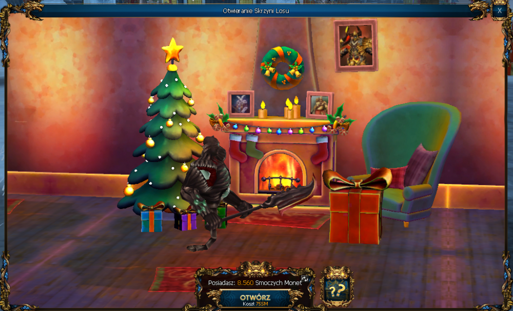 Desktop 2025-12-13 16-46-18-68.png