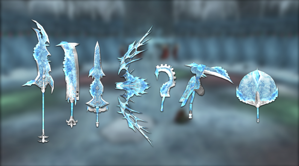 Desktop 2025-12-13 16-17-29-134.png