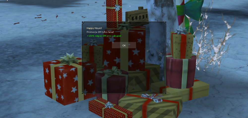 Desktop 2025-12-13 16-44-24-419.png