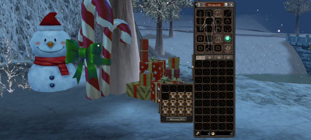 Desktop 2025-12-13 16-51-10-734.png