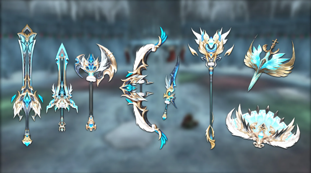 Desktop 2025-12-13 16-17-54-657.png