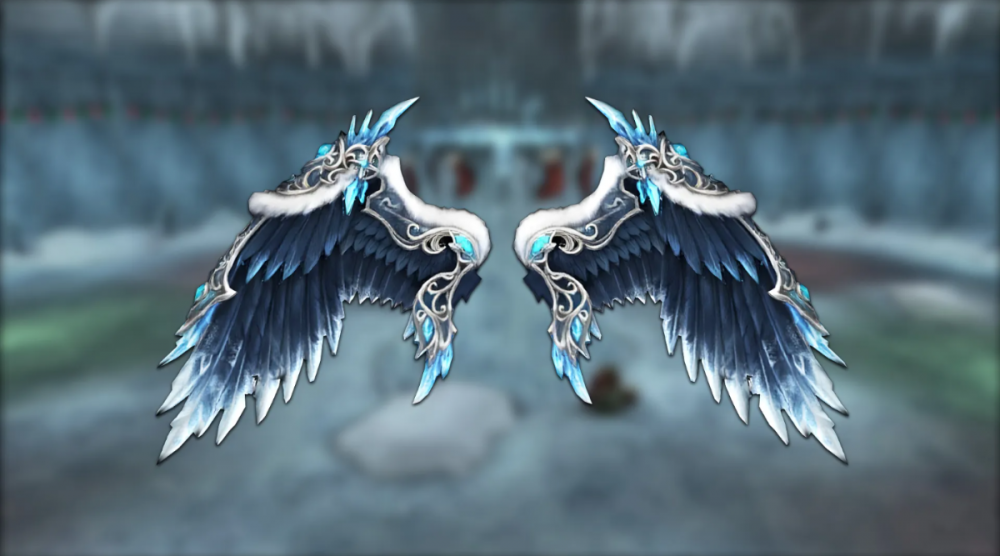 Desktop 2025-12-13 16-17-57-455.png