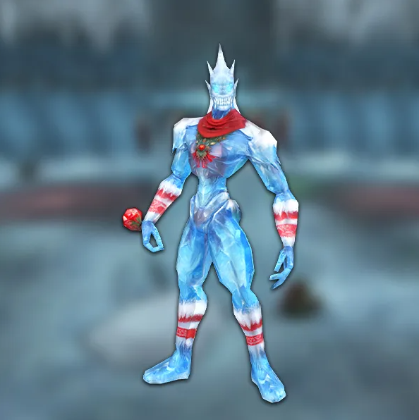 Desktop 2025-12-13 16-02-44-646.png