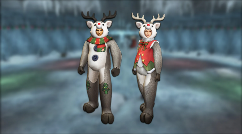 Desktop 2025-12-13 16-17-44-968.png