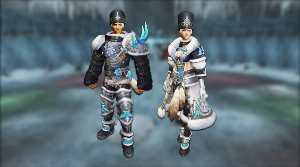 Desktop 2025-12-13 16-17-52-295.png