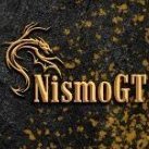 NιsмoGΤ