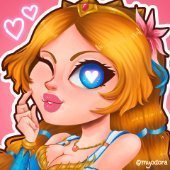 Aphrodite
