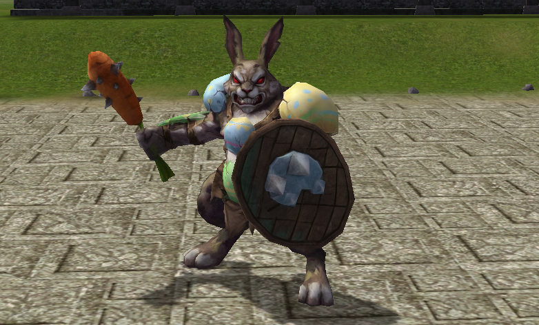 Desktop 2026-04-03 04-02-14-323.png
