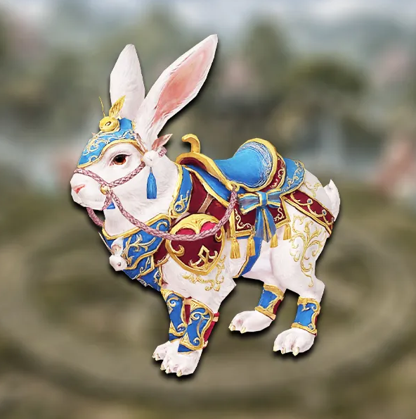 Desktop 2026-04-03 04-19-36-503.png