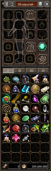 magiczne jajo drop.PNG