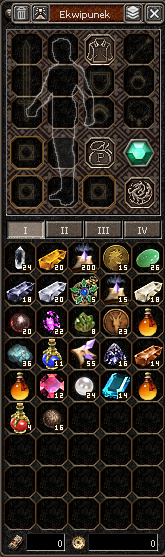 pisanki drop.PNG