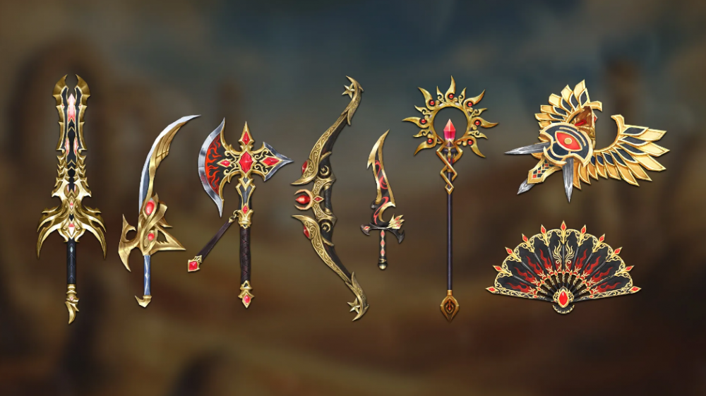 Desktop 2026-04-03 04-16-21-327.png