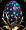 magiczne jajo.PNG