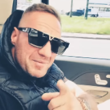 dixoniak1