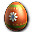 pisanka.png