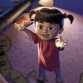 Boo