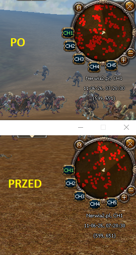 Desktop 2026-06-11 07-28-30-553.png