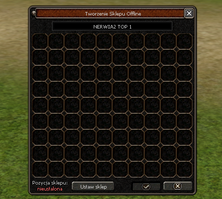 Desktop 2026-06-11 07-55-00-703.png