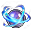 amulety 2.png