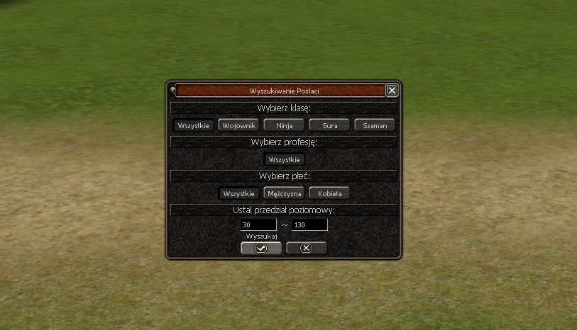 Desktop 2026-06-11 07-57-50-928.png