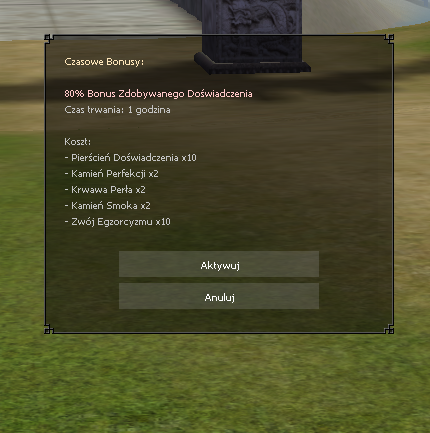 Desktop 2026-06-11 08-12-39-224.png