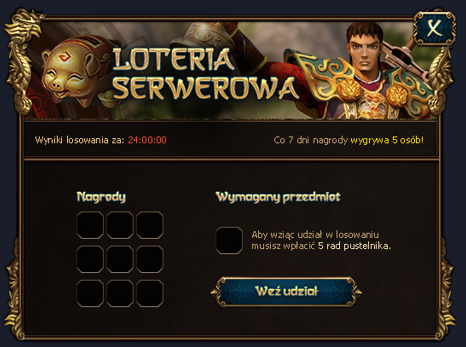 Loteria serwerowa.PNG