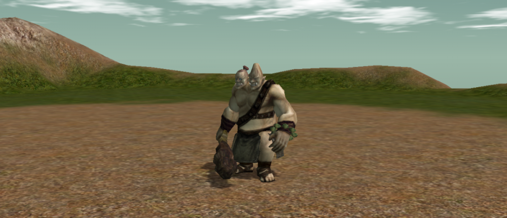 Desktop 2026-06-11 07-49-02-623.png