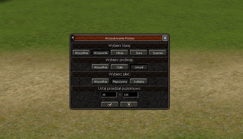 Desktop 2026-06-11 07-58-00-40.png