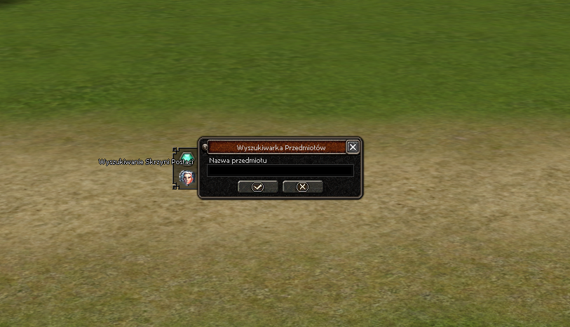 Desktop 2026-06-11 07-57-44-782.png