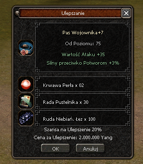 Desktop 2026-06-11 07-18-01-455.png