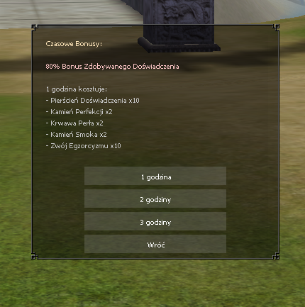 Desktop 2026-06-11 08-12-32-828.png