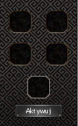 amulety.PNG