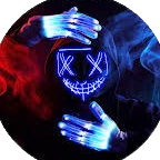 Jokerek020